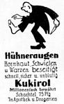 Kukirol 1936 378.jpg